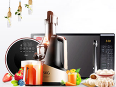 季节交替 千万不要忘记上苏宁“充电加油”