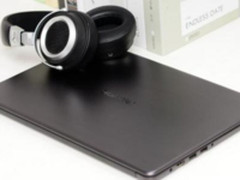 简约干练，华为MateBook D把时尚融入了设计