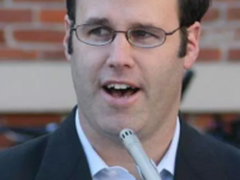 来听加州市长聊云之家 刷新移动办公新三观