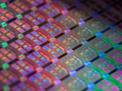 Intel银牌奔腾N5000：超低功耗 性能涨99％