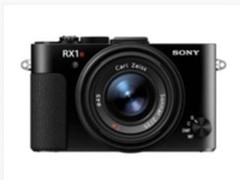 索尼RX1RII已停产 疑似RX1RIII即将到来