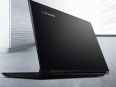 便携办公高性价比商务本 联想扬天V110