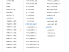 AMD发布全新嵌入式GPU，带来突破性性能体验