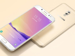 你向往的激情，      在这里一定能找到