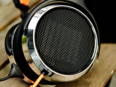 捡一个三级耳机就吃鸡 i-rocks Nd-400i评测