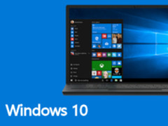 Windows 10 Build 10586今天起停止提供更新