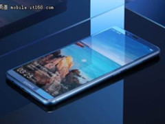 全面屏手机最佳选择，金立M7商务与时尚并存