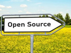 开源技术有望改变企业存储发展的未来！