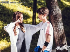 手机品牌代言人趣谈:运气往往比钱更重要