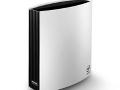 斐讯K3C AC1900全千兆智能无线路由器1389元