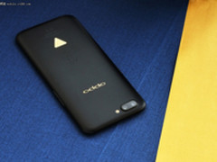 大数据读懂95后 最喜欢的手机品牌是OPPO