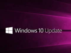 Windows 10四大正式版、Win7 SP1齐更新