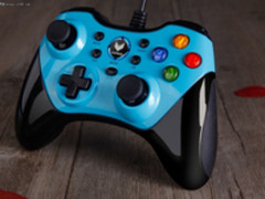 赛车计划2-雷柏V600手柄赛车竞速类游戏推荐