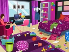 darling，我该拿什么拯救这掉发的卧室？