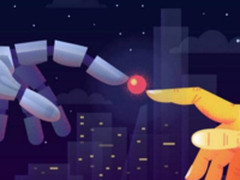 优酷蔡龙军：人工智能+视频 我们是这样做的