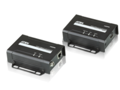 ATEN宏正VE801R HDMI信号接收器售2350元