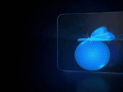 大数据助精准营销打通推送壁垒掌控消费脉搏