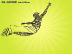 TIOBE显示Swift一路走低，新版本难掩颓势