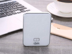 充电宝“肚量”被夸大，电池容量虚标近半