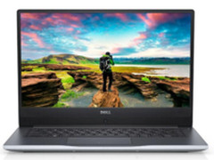 一眼便可钟情 全新灵越燃7000 Ⅱ发售特惠