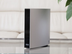 天生丽质！斐讯K3C无线路由真机开箱演示