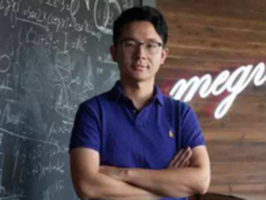 联想高校AI精英挑战赛：寻找下一个Face++