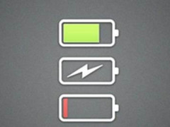 续航毫无压力，黑莓KEYone电量经得起折腾