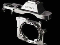 索尼A7II、RX1R2、RX100M5升级近期发布
