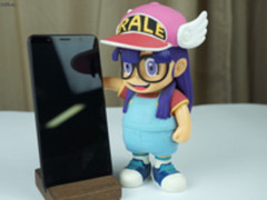 全面屏阵营又添全新成员 100秒看懂vivo X20