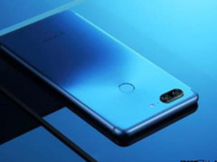 不止全面屏，金立M7时尚大秀10月18日来袭