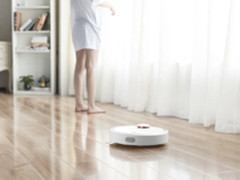 太贴心！“机器人”是如何改变居家生活的