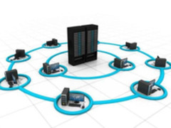 关于服务器的运行寿命 你应该知道这些事