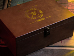 真粉丝试用 魅蓝Note6海贼王定制版长体验