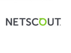 NETSCOUT发布添加新功能的AIRCHECK G2 v2