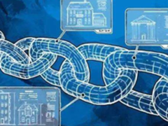 让概念走向应用 构建企业级区块链基础平台