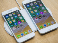 苹果再发iOS 11更新 继续修复使用小问题