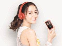 数不清的黑科技 索尼音频秋季连发诸多新品