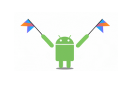 Java被抛弃?大量安卓程序员涌向Kotlin!