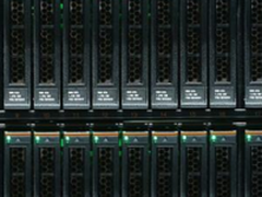 IBM为不可更改数据推两种新的对象存储