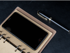 努比亚:拒绝花哨的标签,用性价比为自己代言