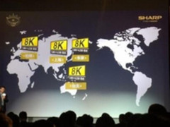 苏宁夏普高层连续互访 要在双11搞大新闻