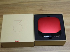 教程：天猫魔盒通过安卓手机远程推送软件