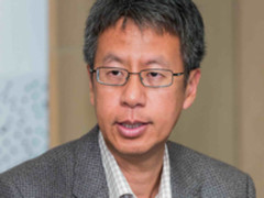 CTO专栏--威胁情报，设备之外的安全能力