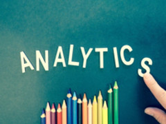 6款最实用的APP分析工具， 拿走不谢！