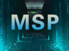 神州数码斩获Oracle中国区首批云托管服务商