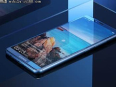 金立M7国庆销量火爆，或成最畅销全面屏手机