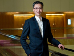 抗DDoS攻击 Arbor Networks独特“金钟罩”