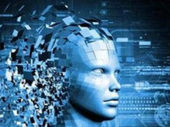 AI遇上城市云：制胜智慧城市最后一公里