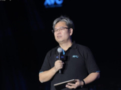 聚焦智慧家庭 奥维云网发布数款大数据产品