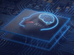 倒计时开启 华为Mate 10与你相约慕尼黑